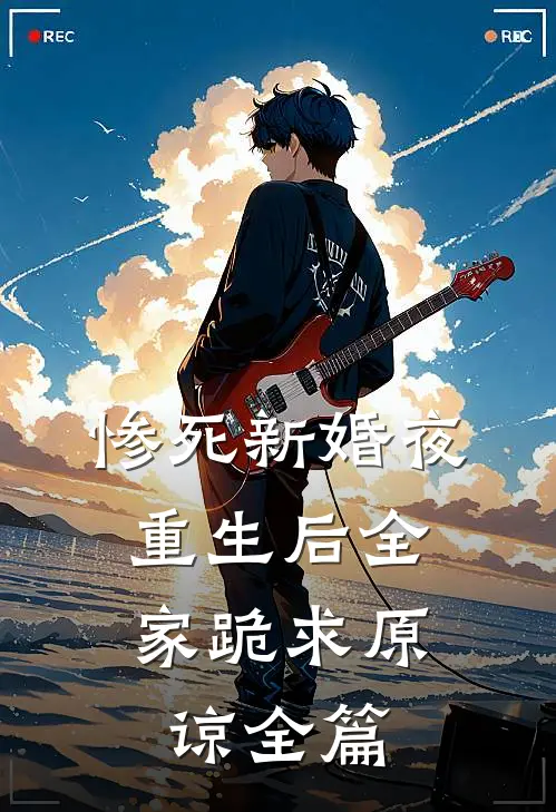 惨死新婚夜，重生后全家跪求原谅全篇