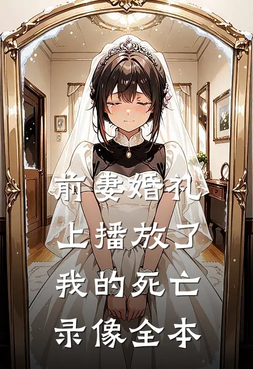前妻婚礼上播放了我的死亡录像全本