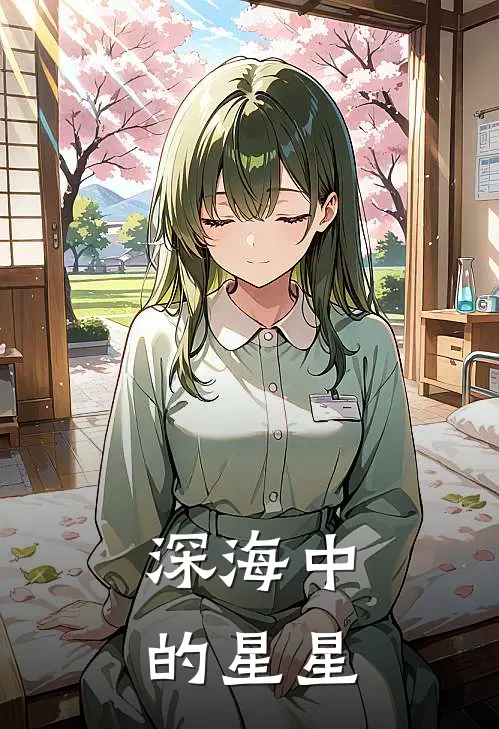 深海中的星星纪云白最新章节内容