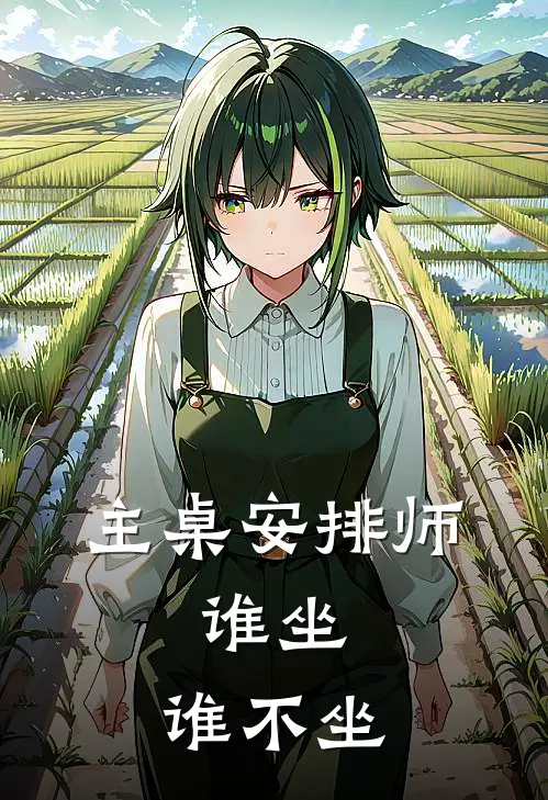 主桌安排师谁坐,谁不坐