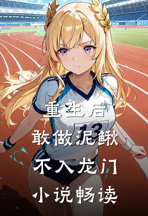 重生后，敢做泥鳅，不入龙门小说畅读