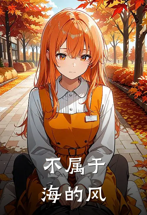 不属于海的风