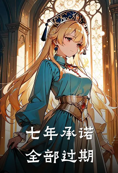 七年承诺,全部过期了吗
