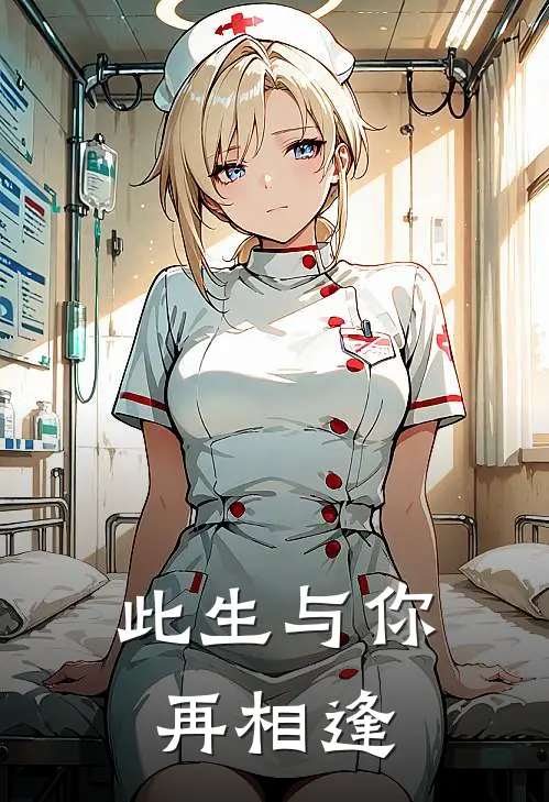 此生与你再相逢简谱