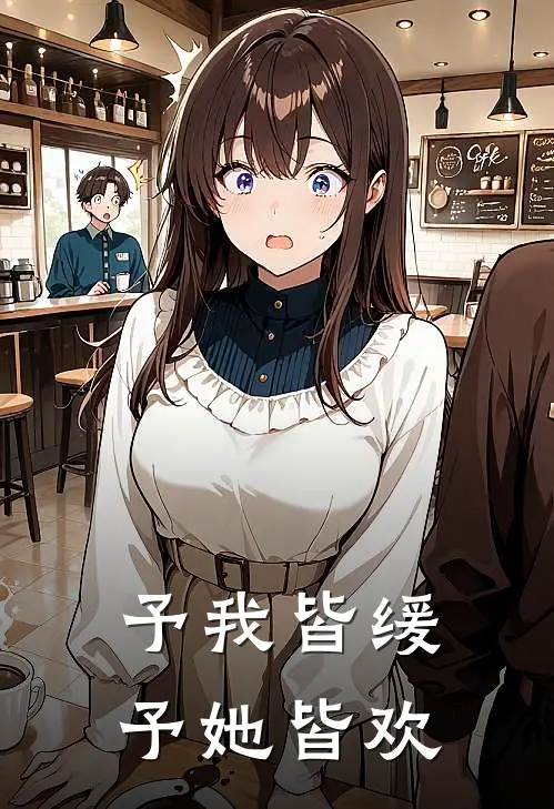 予我皆缓，予她皆欢