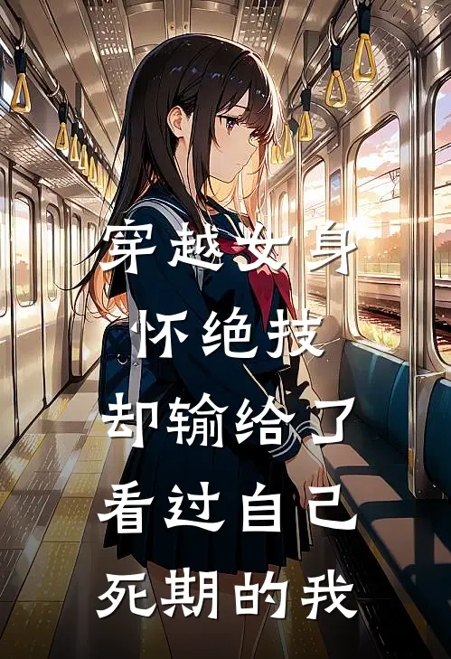 穿越女身怀绝技,却输给了看过自己死期的我的