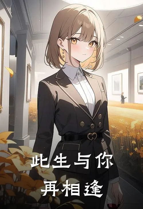 此生与你再相逢简谱