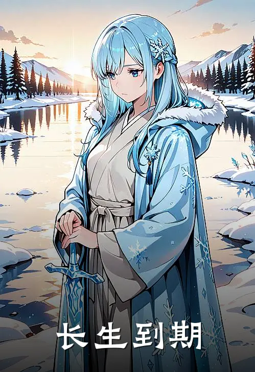 长生到期
