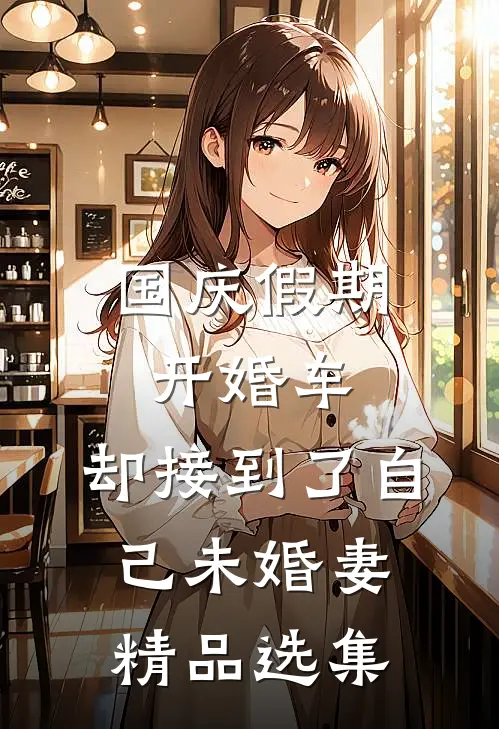 国庆假期开婚车，却接到了自己未婚妻精品选集