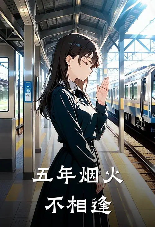 五年烟火不相逢txt