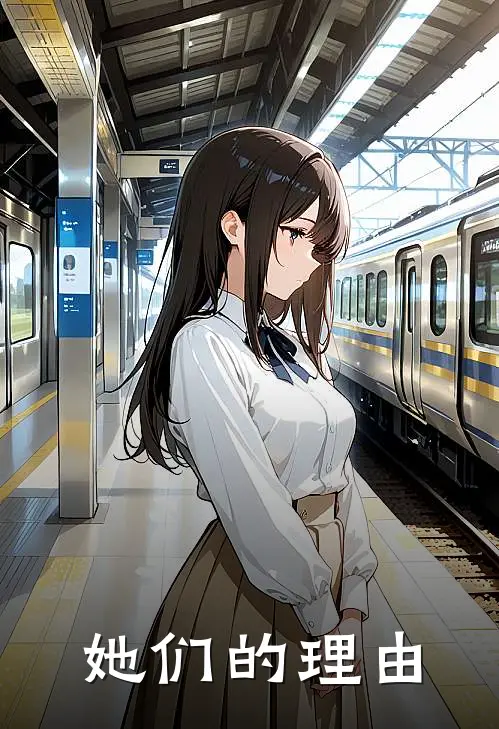 她们的理由