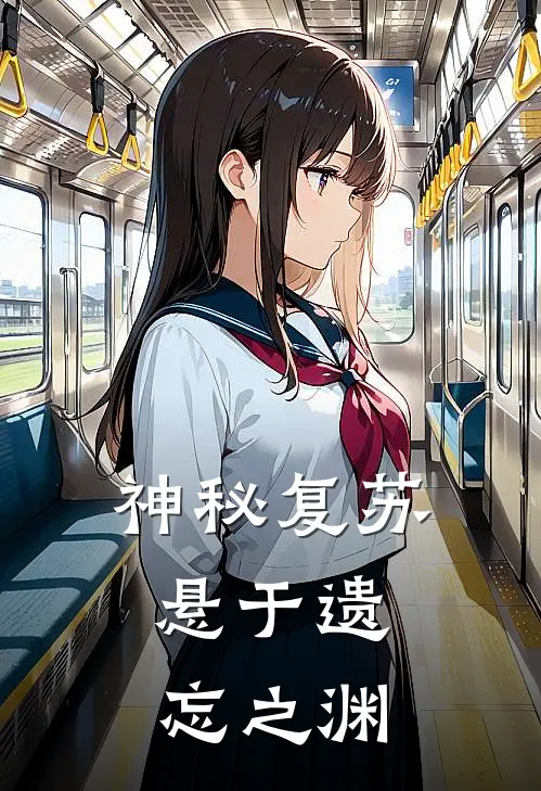 神秘复苏：悬于遗忘之渊
