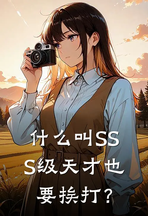 什么叫SSS级天才也要挨打？