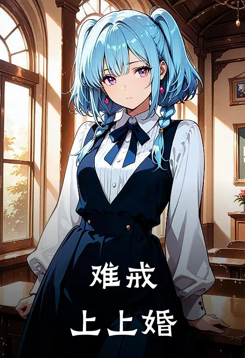 难戒,上上婚! 老式冻梨