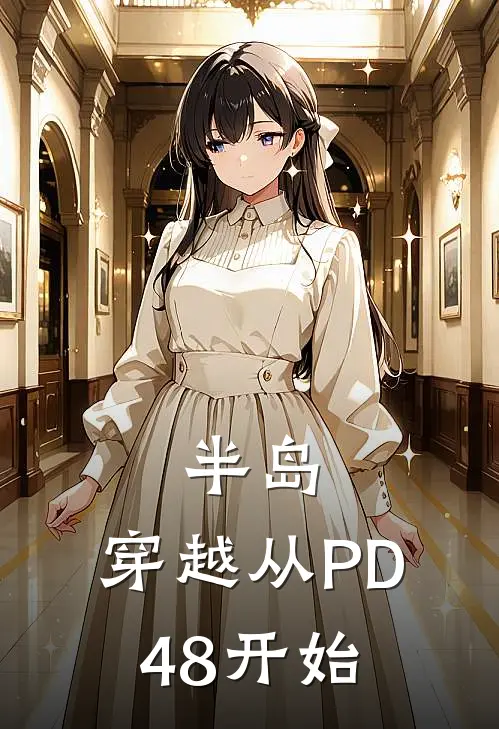 半岛：穿越从PD48开始