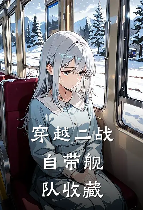穿越二战，自带舰队收藏