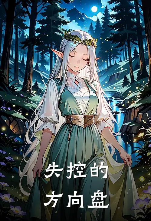 失控的方向盘全文免费阅读