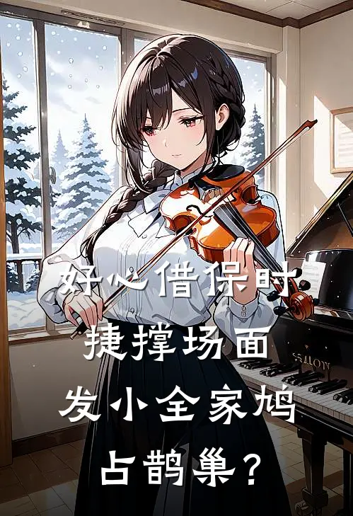 好心借保时捷撑场面，发小全家鸠占鹊巢？