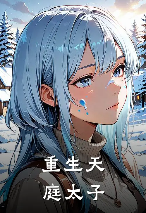 重生天庭太子