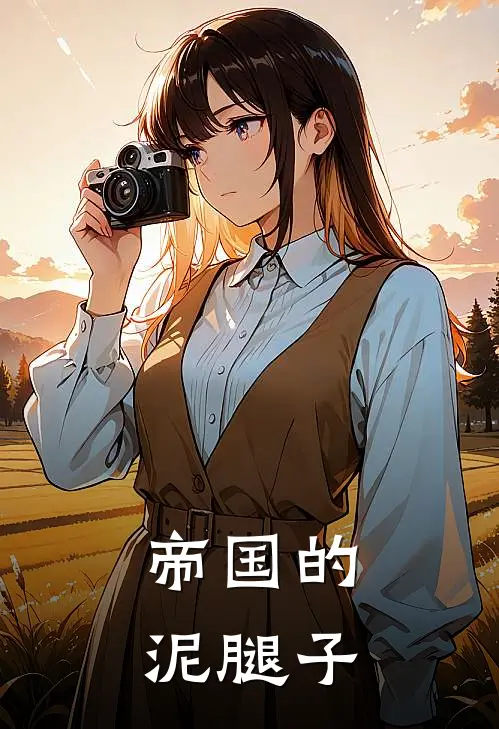 帝国的泥腿子