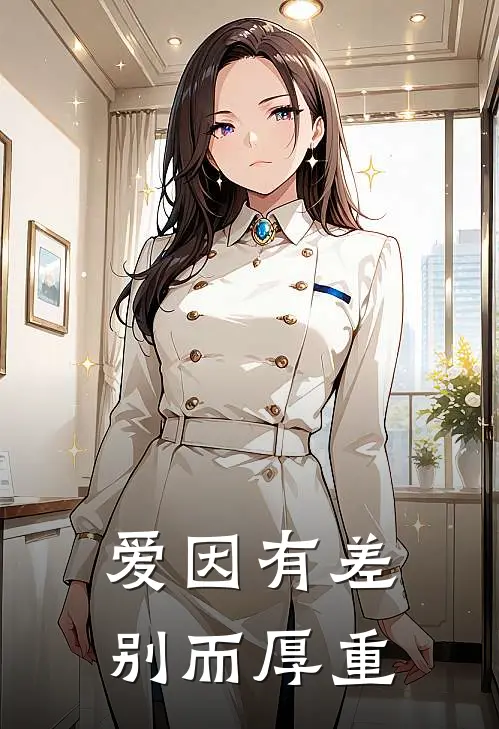 爱因有差别而厚重的句子