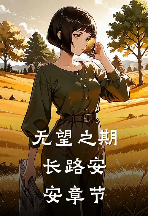 无望之期，长路安安章节