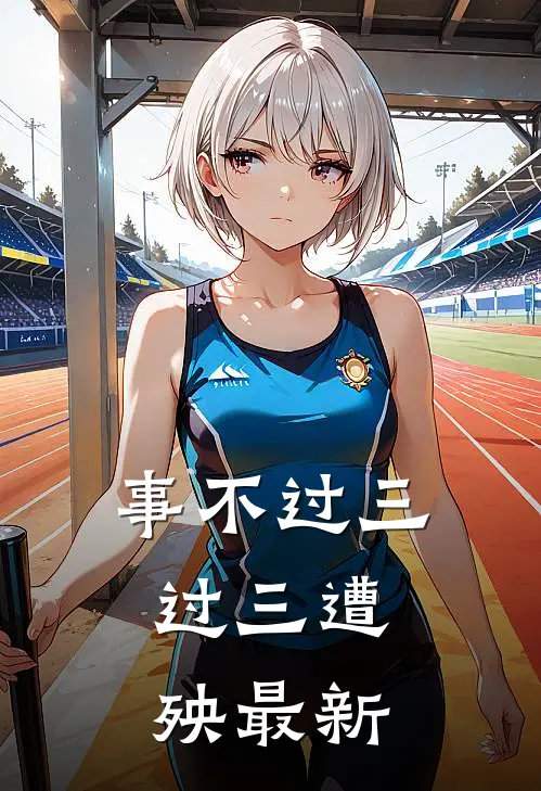 事不过三，过三遭殃最新