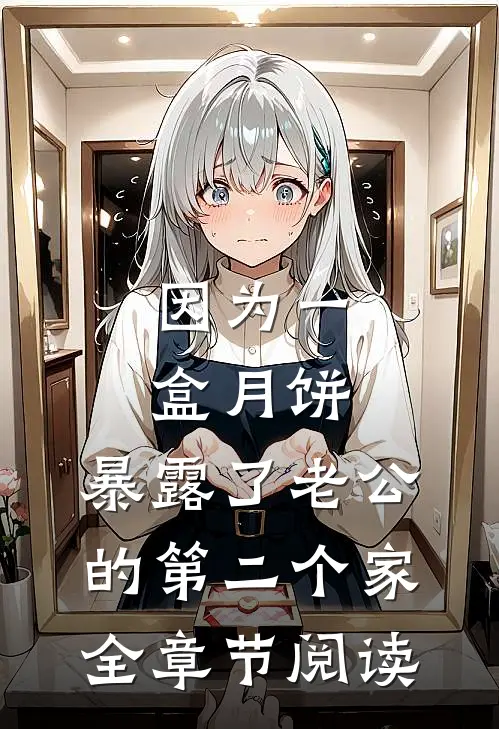 因为一盒月饼，暴露了老公的第二个家全章节阅读