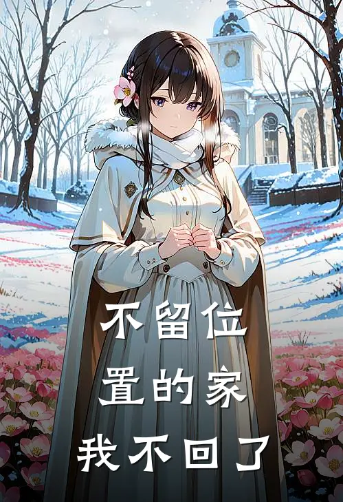 不留位置的家,我不回了怎么回复