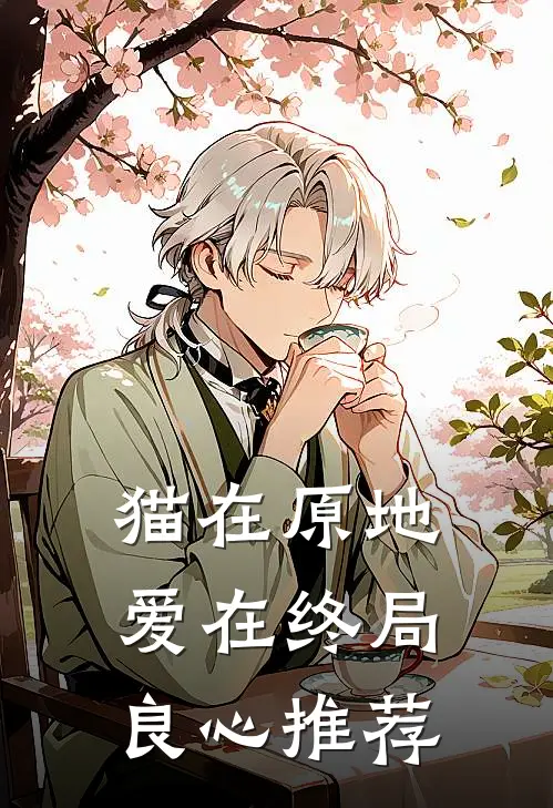 猫在原地，爱在终局良心推荐