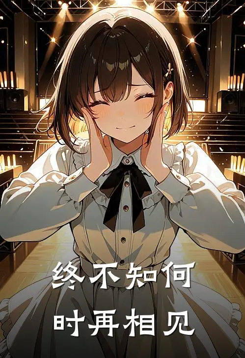 终不知何时再相见下一句