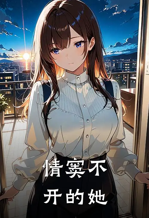 情窦不开的她免费阅读