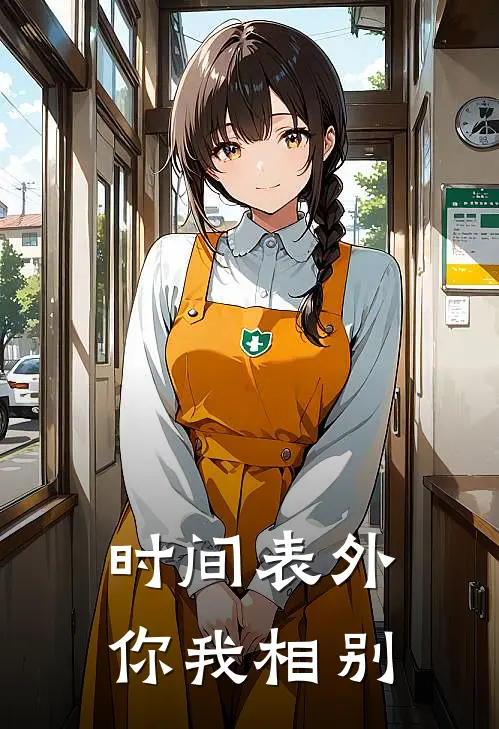 时间表外，你我相别