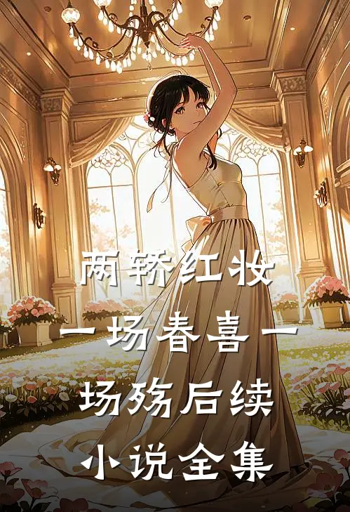 两轿红妆，一场春喜一场殇后续小说全集