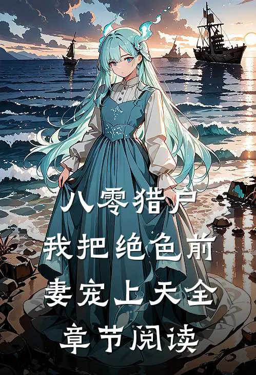 八零猎户：我把绝色前妻宠上天全章节阅读
