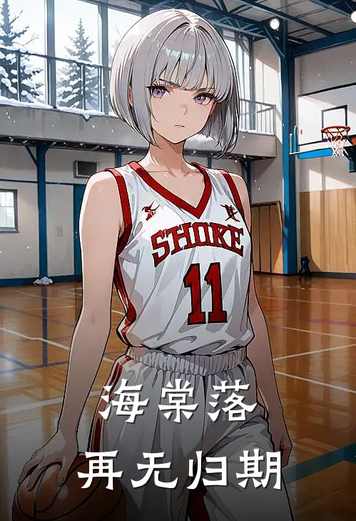 海棠落,再无归期剧情介绍