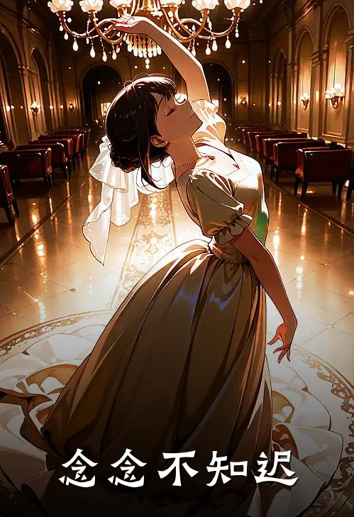 念念不知迟江念免费阅读
