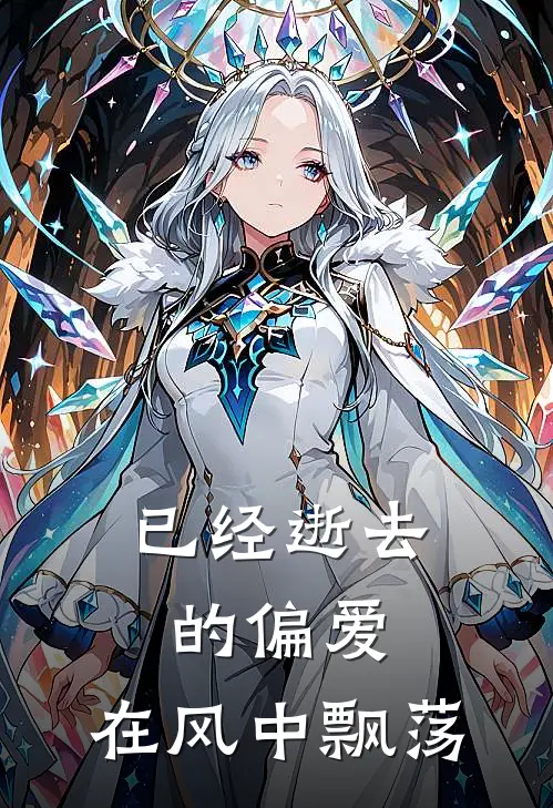 已经逝去的偏爱,在风中飘荡歌词