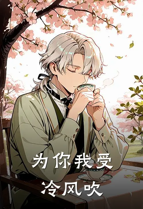 为你我受冷风吹