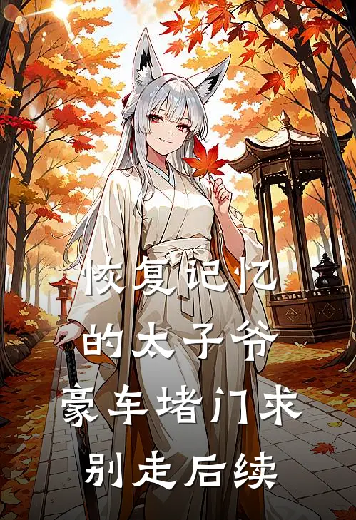 恢复记忆的太子爷，豪车堵门求别走后续