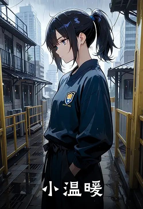 小温暖