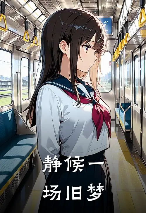 静候一场旧梦下一句