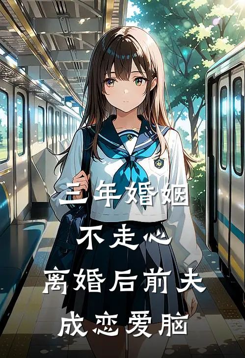 三年婚姻不走心，离婚后前夫成恋爱脑
