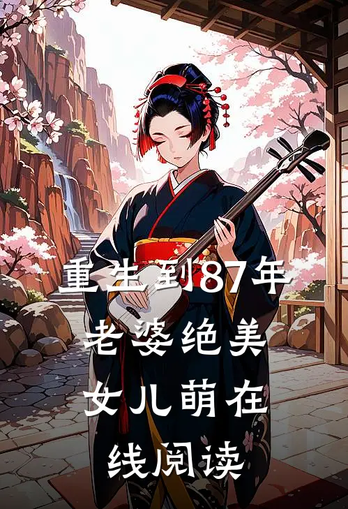 重生到87年，老婆绝美女儿萌在线阅读