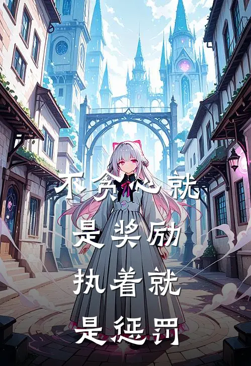 不贪心就是奖励,执着就是惩罚的句子