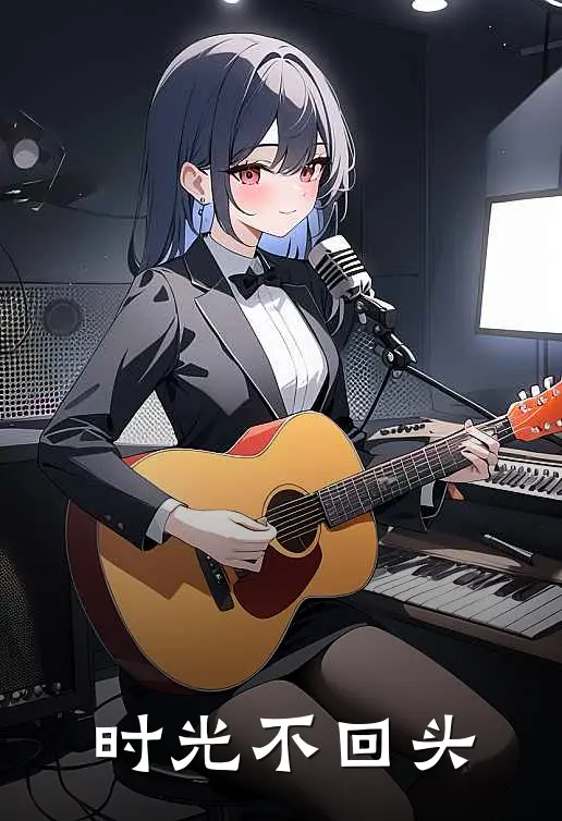 时光不回头