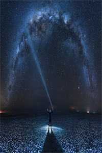 人在古代，权贵步步强夺小说