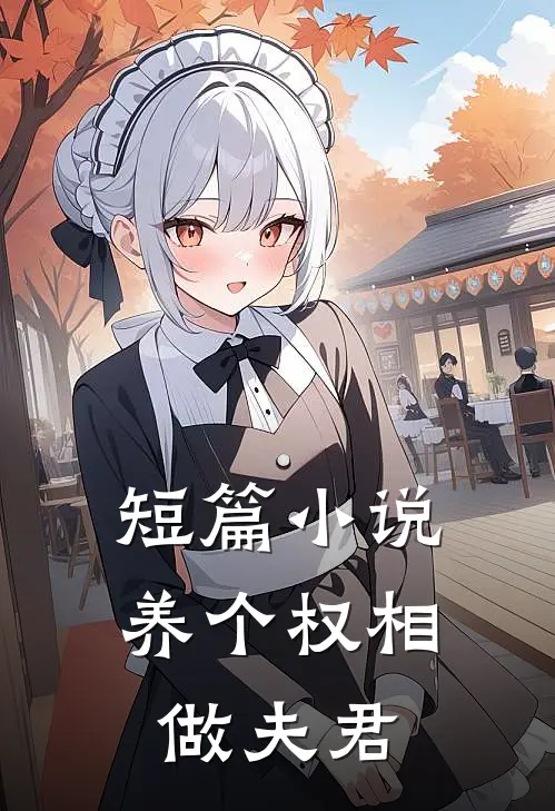 短篇小说养个权相做夫君