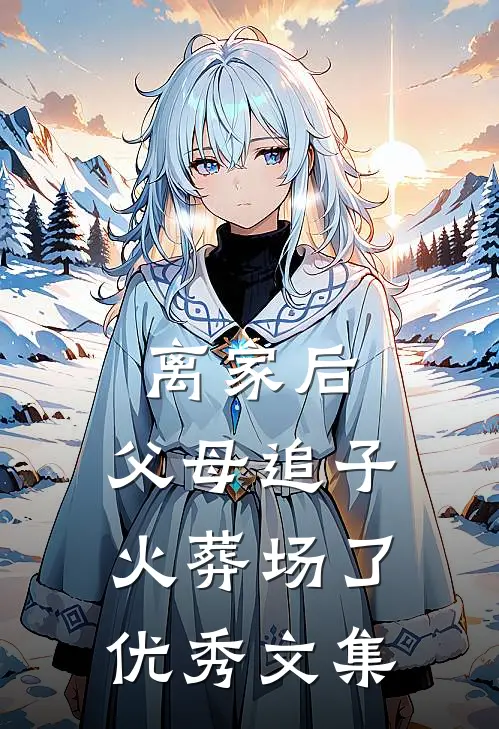 离家后，父母追子火葬场了优秀文集