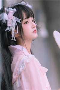 望断青山君不还免费看